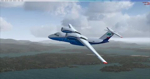 Download Aircraft For Fsx