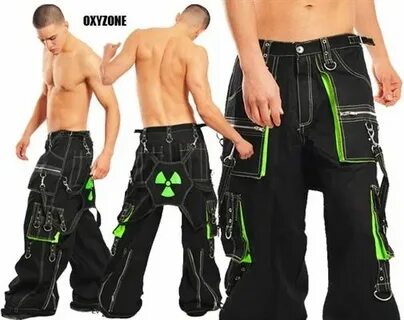 Image result for neon mens rave pants Rave pants, Fun pants,