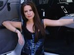 Holly Marie Combs photo 73 of 213 pics, wallpaper - photo #1