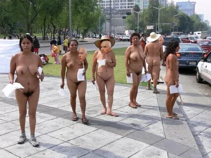 Naked Girls Videos Mexico - Porn Photos Sex Videos