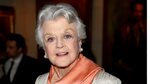Angela Lansbury Just Apologized For Her Controversial Sexual