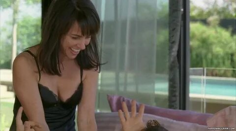 Constance Zimmer Nude The Fappening - FappeningGram