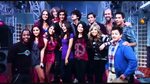 iCarly and Victorious Mash-Up Song (PREVIEW) - YouTube
