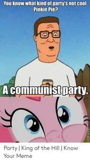 🐣 25+ Best Memes About King of the Hill Meme King of the Hil