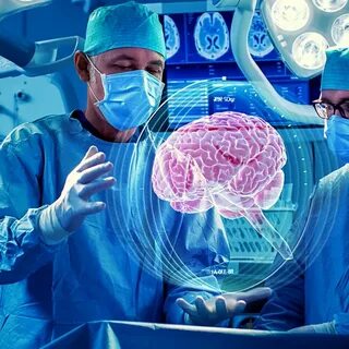 Brain Surgery KBoss слушать онлайн на Яндекс Музыке