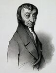 Avogadro Yasası ve Avogadro Sayısı - Pow - Bylge