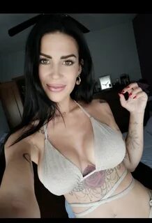 Naviel Skyy / Thesexualartist OnlyFans Leaked