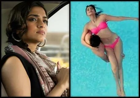Sonam Kapoor upset with media's twisted remarks over her bik