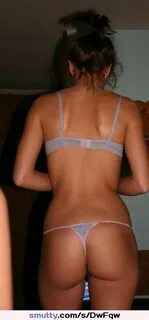 An image by: quinn52 - Fantasti.cc #butt #ass #thong smutty.