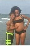 Mother Impregnated By Her 15-Yr-old Son...Shares PHOTOS On F