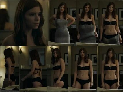 Kate Mara cravings box! - 101 Pics xHamster