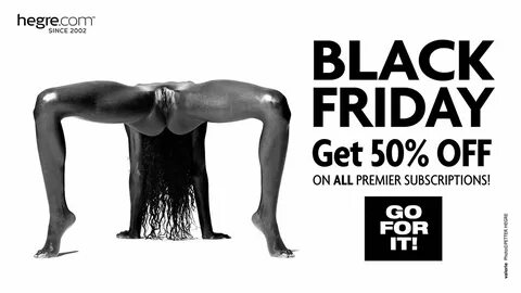 Black friday nude ♥ Ответы Mail.ru: Почему вы тут сиськи мнете и яйца, а не расх