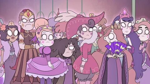 Svtfoe Festivia Tumblr Star vs the forces of evil, Force of 