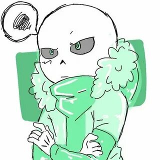 Undermusic: Napstablook Wiki Undertale AUs Yaoi Amino