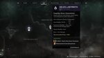 Destiny 2 Veles Labyrinth Legendary Lost Sector guide - best