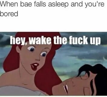 WITTY WAKE UP CALL - 30+ MEMES IN THE AM Romantic memes, Fun