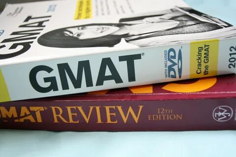Что такое сертификат GMAT и как его получить?🇬 🇧