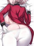 Fate Franchise Collection - 237/804 - Hentai Image