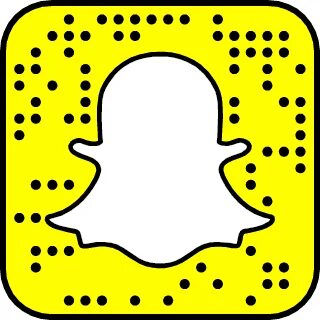 Porn Star Snapchat Usernames