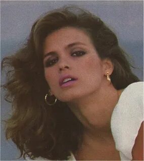 devodotcom: GIA CARANGE- FOREVER AGO Gia carangi, Supermodel