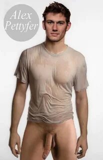 AREA51su of FinLand: Alex Pettyfer fake nude - Alexpettfake.