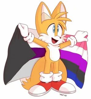 🧡 Tailsy 🧡 (Commission Hiatus) on Sonic art, Tails sonic the