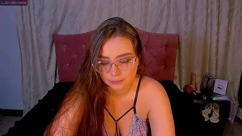 Orianasabatil Adult Xxxcams.