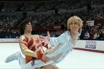 When is Chazz Michael Michaels coming out? Olympics - Album 