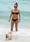 Sharna Burgess Sexy - The Fappening Leaked Photos 2015-2022