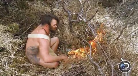 Naked And Afraid Slip - Porn photos and sex pics