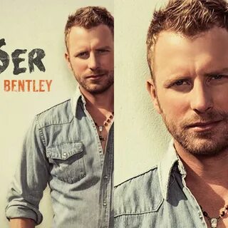 Dierks Bentley - Слушать онлайн. Музыка Mail.Ru