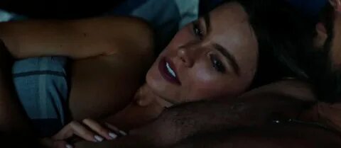 Sofia Vergara Sex.