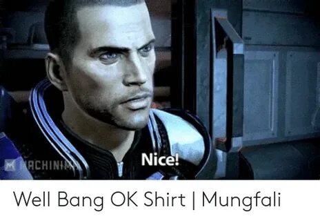 🐣 25+ Best Memes About Well Bang Ok Well Bang Ok Memes