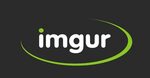 Imgur—Popular Image Sharing Site Was Hacked In 2014; Passwor