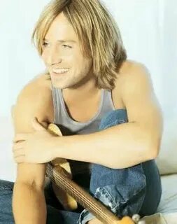#throwbackthursday Keith urban, Country music, Photoshoot
