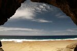 File:Niue taitu liku sea cave.jpg - Wikimedia Commons