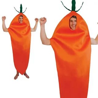 Buy carrot fancy dress costume cheap online