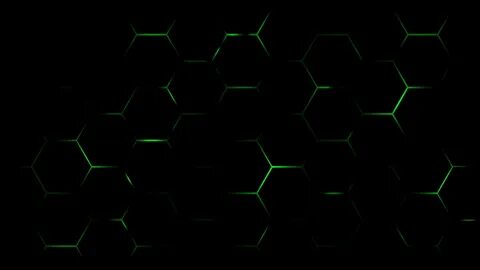 Free download Hex Green by turnip stew 1024x576 for your Des