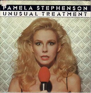 Pamela Stephenson Pretty Boys - Pamela Stephenson Images, Pi