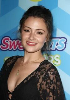 Italia ricci hot pics 10 Actresses Who Are Basically Nude Fo