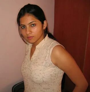 nishaa kour on Twitter: "Indian MBA Girl Hot Video..Click He