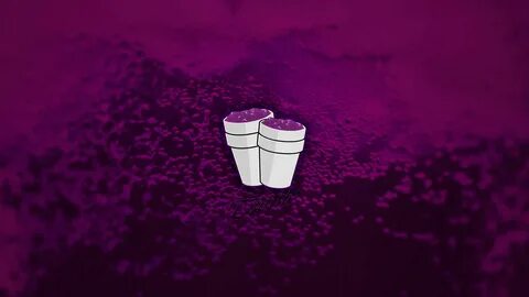 Lean Drink Wallpapers - Wallpaper Cave