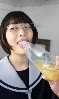 Asian cum junkies.... - 130 Pics xHamster