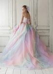 gardenofglitters Gowns, Beautiful gowns, Gowns dresses