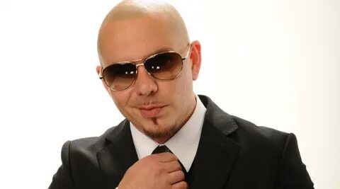 Pitbull Height, Weight, Age, Affairs, Biography And Net Wort