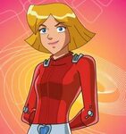 Best Totally Wallpapers Spies HD 4K pour Android - Télécharg