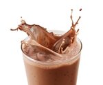 15 Drinks That Help You Sleep Better At Night - InlifeHealth