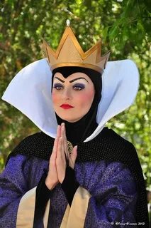 Best 35 Diy Evil Queen Costume - Home DIY Projects Inspirati