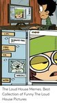 🐣 25+ Best Memes About Loud House Sisters Names Loud House S