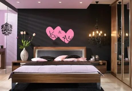 Best Bedroom Designs For Couples by putra sulung Medium